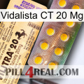 Vidalista CT 20Mg new06